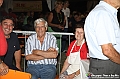 VBS_8545 -  Sagra della Lumaca di Govone 2024 - Nona Edizione - 20 Agosto 2024